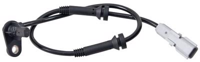 Sensor De Velocidade Da Roda