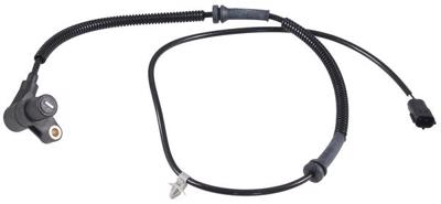 Sensor De Velocidade Da Roda