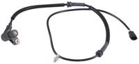 Sensor De Velocidade Da Roda