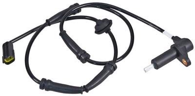 Sensor De Velocidade Da Roda