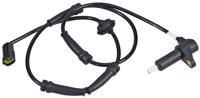 Sensor De Velocidade Da Roda