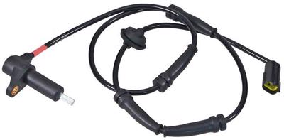 Sensor De Velocidade Da Roda