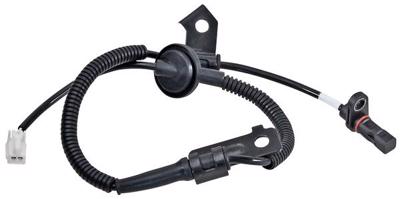 Sensor De Velocidade Da Roda