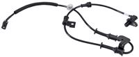 Sensor De Velocidade Da Roda