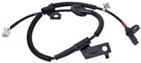 Sensor De Velocidade Da Roda