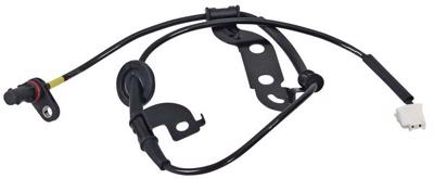 Sensor De Velocidade Da Roda