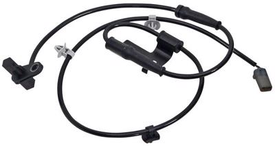 Sensor De Velocidade Da Roda
