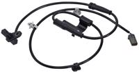Sensor De Velocidade Da Roda