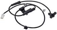 Sensor De Velocidade Da Roda