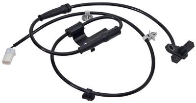 Sensor De Velocidade Da Roda