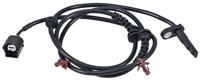 Sensor De Velocidade Da Roda