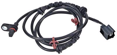 Sensor De Velocidade Da Roda
