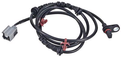 Sensor De Velocidade Da Roda