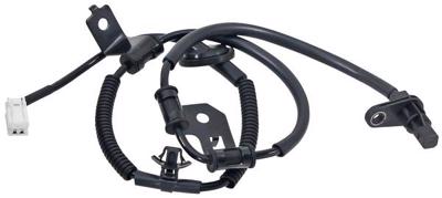 Sensor De Velocidade Da Roda