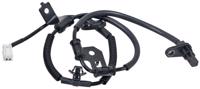 Sensor De Velocidade Da Roda