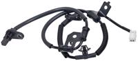 Sensor De Velocidade Da Roda