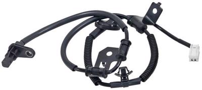 Sensor De Velocidade Da Roda