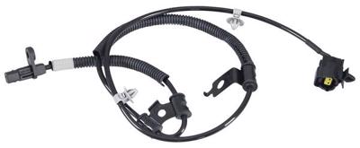 Sensor De Velocidade Da Roda