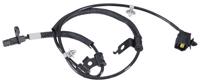 Sensor De Velocidade Da Roda