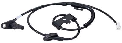 Sensor De Velocidade Da Roda