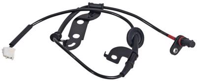 Sensor De Velocidade Da Roda