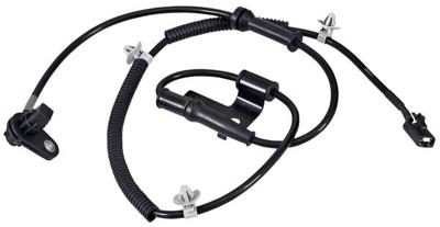 Sensor De Velocidade Da Roda