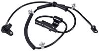 Sensor De Velocidade Da Roda