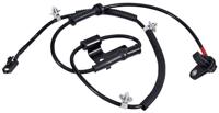 Sensor De Velocidade Da Roda