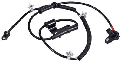 Sensor De Velocidade Da Roda