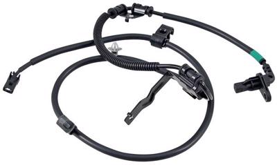 Sensor De Velocidade Da Roda