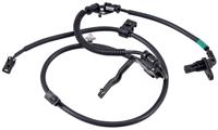 Sensor De Velocidade Da Roda