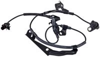 Sensor De Velocidade Da Roda