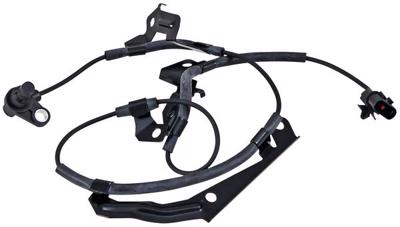 Sensor De Velocidade Da Roda