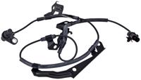Sensor De Velocidade Da Roda