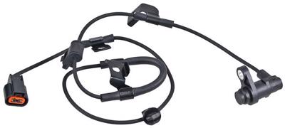 Sensor De Velocidade Da Roda