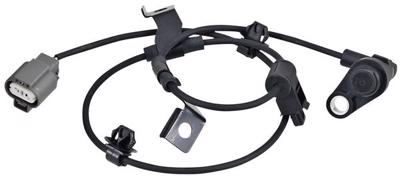 Sensor De Velocidade Da Roda