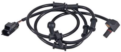 Sensor De Velocidade Da Roda