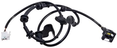 Sensor De Velocidade Da Roda