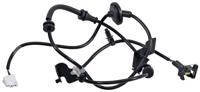 Sensor De Velocidade Da Roda