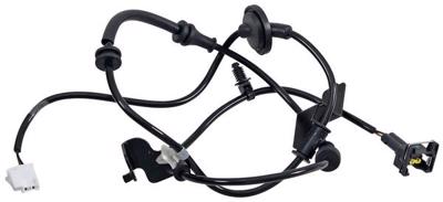Sensor De Velocidade Da Roda
