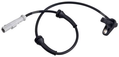 Sensor De Velocidade Da Roda