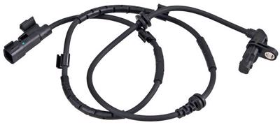 Sensor De Velocidade Da Roda