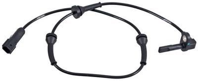 Sensor De Velocidade Da Roda