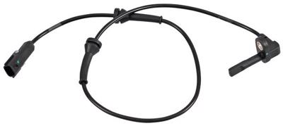 Sensor De Velocidade Da Roda