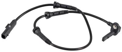 Sensor De Velocidade Da Roda