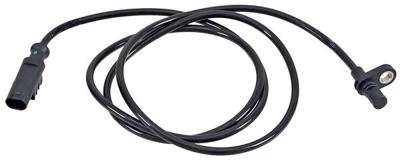 Sensor De Velocidade Da Roda