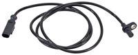 Sensor De Velocidade Da Roda