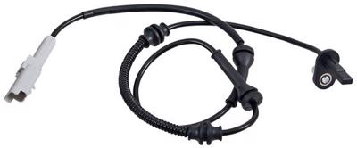 Sensor De Velocidade Da Roda