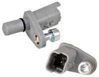 Sensor De Velocidade Da Roda