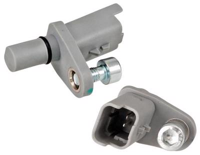 Sensor De Velocidade Da Roda